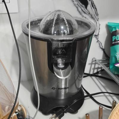 Sale Photo Thumbnail #106