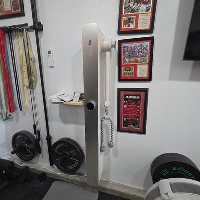 Sale Photo Thumbnail #125