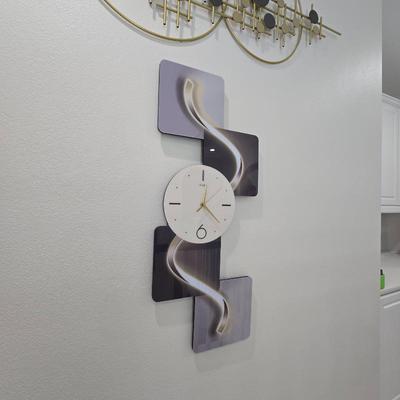 Sale Photo Thumbnail #156