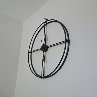 Sale Photo Thumbnail #172