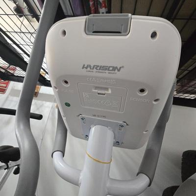 Sale Photo Thumbnail #121