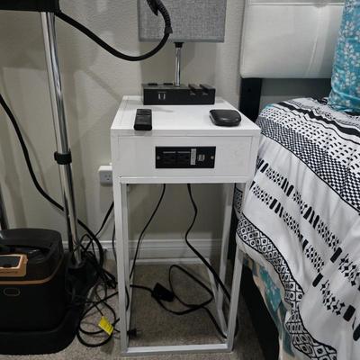 Sale Photo Thumbnail #153