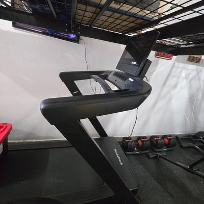 Sale Photo Thumbnail #112