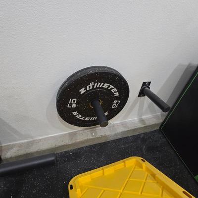 Sale Photo Thumbnail #130