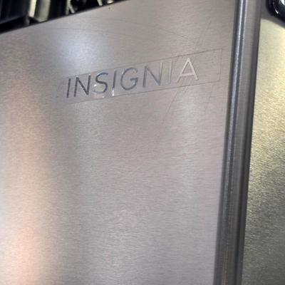 Sale Photo Thumbnail #140