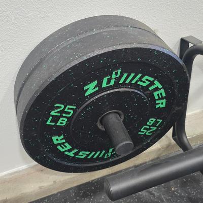 Sale Photo Thumbnail #132