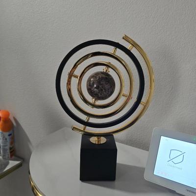 Sale Photo Thumbnail #143