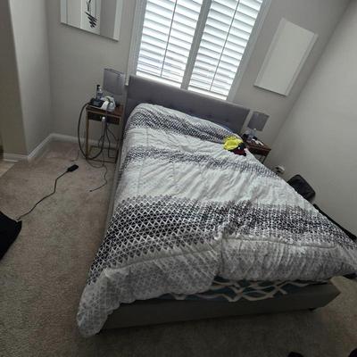 Sale Photo Thumbnail #174