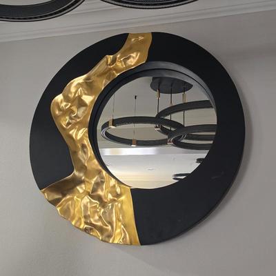 Sale Photo Thumbnail #142