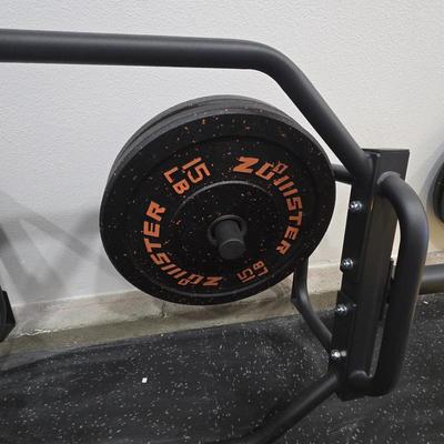 Sale Photo Thumbnail #131