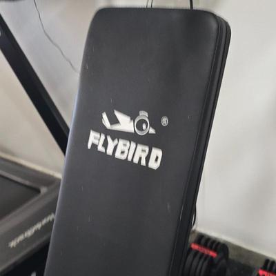 Sale Photo Thumbnail #136