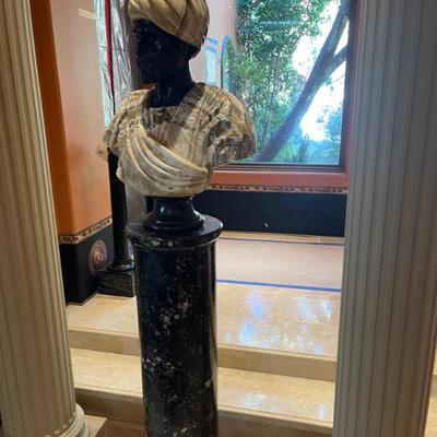 Sale Photo Thumbnail #138