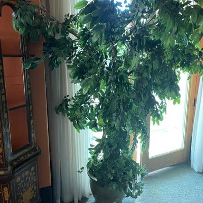 Sale Photo Thumbnail #144