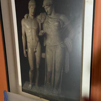 Sale Photo Thumbnail #137