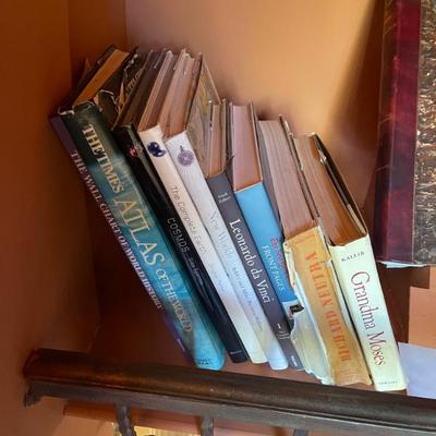 Sale Photo Thumbnail #119