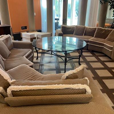 Sale Photo Thumbnail #131