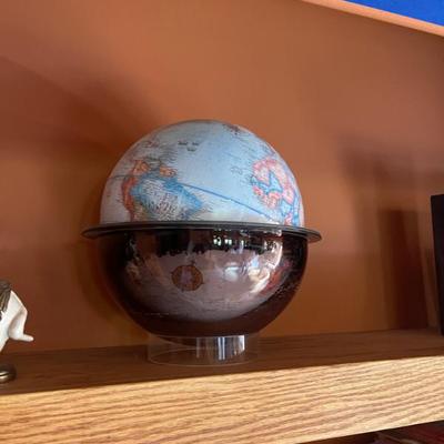 Sale Photo Thumbnail #114