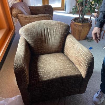 Sale Photo Thumbnail #115