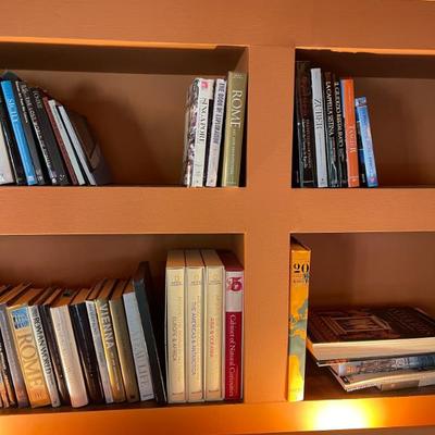 Sale Photo Thumbnail #124