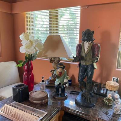 Sale Photo Thumbnail #106