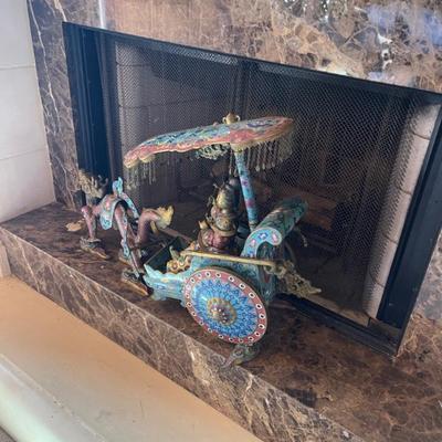 Sale Photo Thumbnail #103