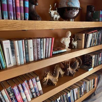 Sale Photo Thumbnail #118