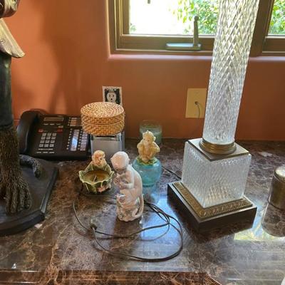 Sale Photo Thumbnail #110