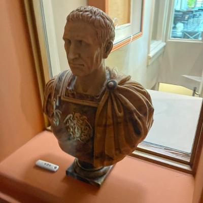 Sale Photo Thumbnail #136