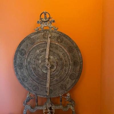 Sale Photo Thumbnail #127