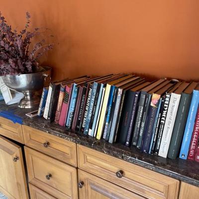 Sale Photo Thumbnail #116