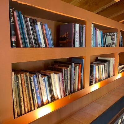 Sale Photo Thumbnail #125