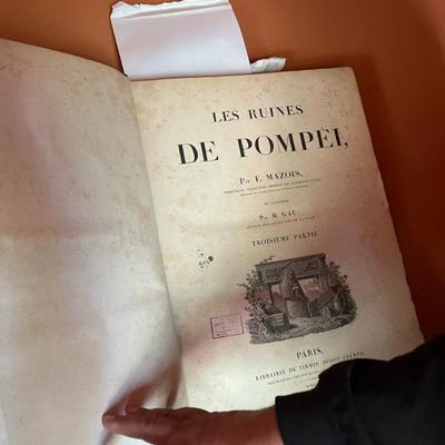 Sale Photo Thumbnail #122