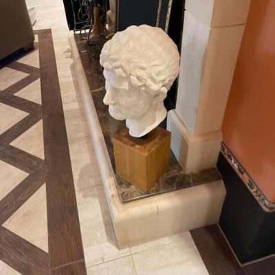 Sale Photo Thumbnail #139