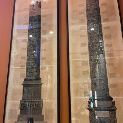 Sale Photo Thumbnail #126