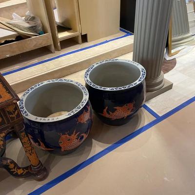 Sale Photo Thumbnail #140