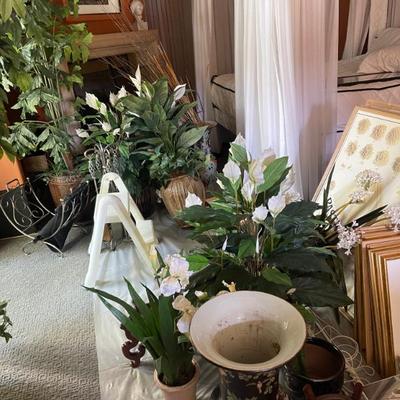 Sale Photo Thumbnail #145