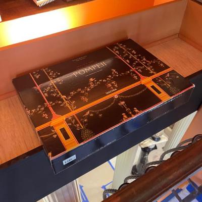 Sale Photo Thumbnail #123