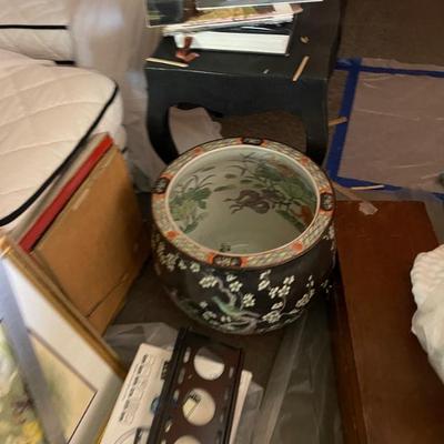 Sale Photo Thumbnail #147