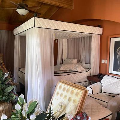 Sale Photo Thumbnail #146