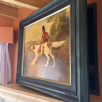 Sale Photo Thumbnail #104