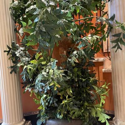 Sale Photo Thumbnail #130