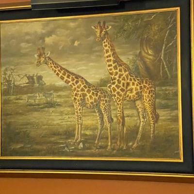 Sale Photo Thumbnail #150