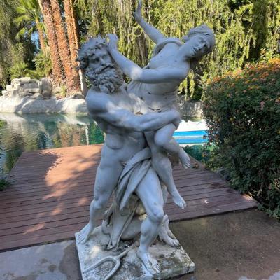 Sale Photo Thumbnail #151