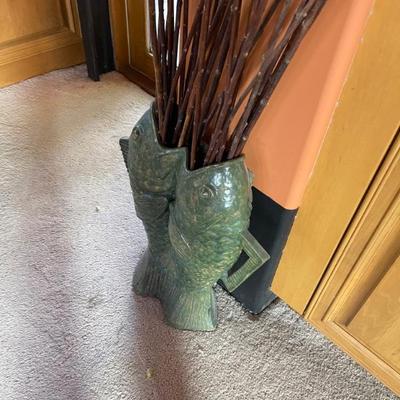 Sale Photo Thumbnail #112