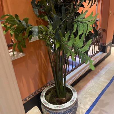 Sale Photo Thumbnail #129