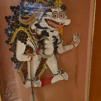 Sale Photo Thumbnail #152