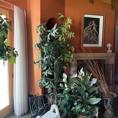 Sale Photo Thumbnail #148