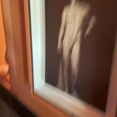 Sale Photo Thumbnail #143