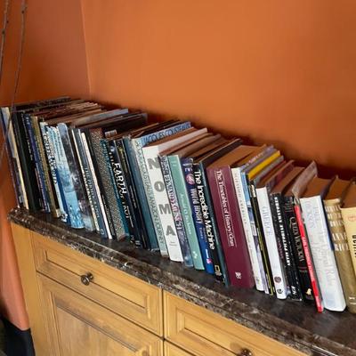 Sale Photo Thumbnail #113