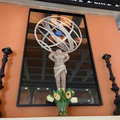 Sale Photo Thumbnail #133